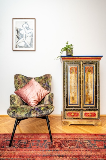 Joanna Oprawa-Karwat-5