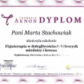 Powiększ obraz: certificate 3
