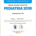 Powiększ obraz: certificate 6