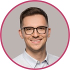 lek. Rafał Studniarz