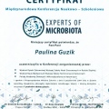 Powiększ obraz: certificate 7