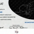 Powiększ obraz: certificate 11