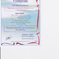 Powiększ obraz: certificate 18