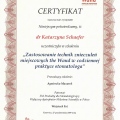 Powiększ obraz: certificate 24