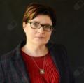 Anna Krause, psychoterapeuta Wałbrzych