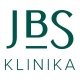JBS Klinika