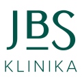 JBS KlinikaLublin - Klinika