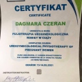 Powiększ obraz: certificate 4