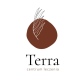 Terra Centrum Leczenia logo