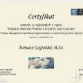 Powiększ obraz: certificate 20