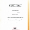 Powiększ obraz: certificate 12