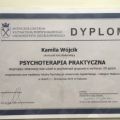 Powiększ obraz: certificate 3