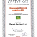 Powiększ obraz: certificate 23