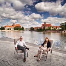 Wrocławski Ośrodek Gestalt