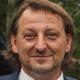 Mariusz Oleksiak