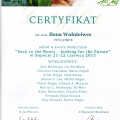 Powiększ obraz: certificate 48