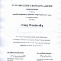 Powiększ obraz: certificate 5