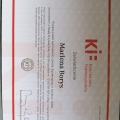 Powiększ obraz: certificate 2