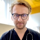 Kamil Janowski