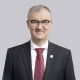 Piotr Zwoliński
