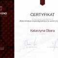 Powiększ obraz: certificate 12