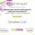 Powiększ obraz: certificate 26