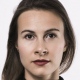 Małgorzata Krześniak