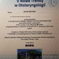 Powiększ obraz: certificate 9