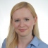 dr n. med. Monika Sarnat-Kucharczyk
