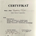 Powiększ obraz: certificate 36