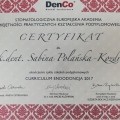 Powiększ obraz: certificate 3