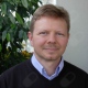 Tomasz Nowak