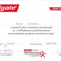 Powiększ obraz: certificate 6