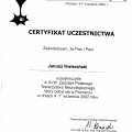 Powiększ obraz: certificate 6