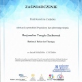 Powiększ obraz: certificate 7