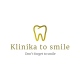 Klinika To Smile logo