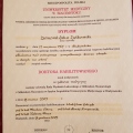 Powiększ obraz: certificate 4