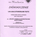 Powiększ obraz: certificate 82