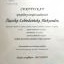 Powiększ obraz: certificate 2