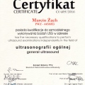 Powiększ obraz: certificate 2