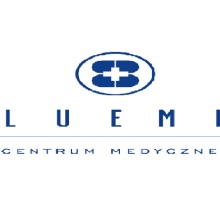 Powiększ obraz: Elżbieta Berdej-Szczot, pediatra Katowice