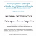 Powiększ obraz: certificate 31
