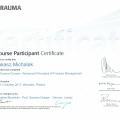 Powiększ obraz: certificate 2