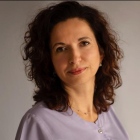 Joanna Galańska-Grzeszek