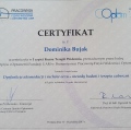 Powiększ obraz: certificate 10