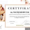 Powiększ obraz: certificate 5