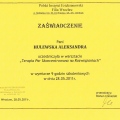 Powiększ obraz: certificate 4