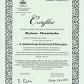 Powiększ obraz: certificate 11