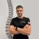 Krystian Szyszko
