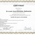 Powiększ obraz: certificate 7